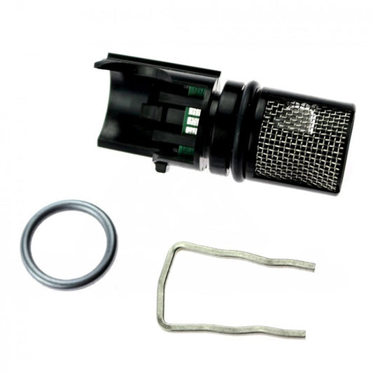 Flow Sensor, Flow Meter for Gas Boiler Protherm Panther v.19, Cheetah v.19 0020097207