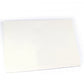 Back thermal insulation panel 310x215 mm for gas boiler Protherm Tiger v.10-11 0020033582