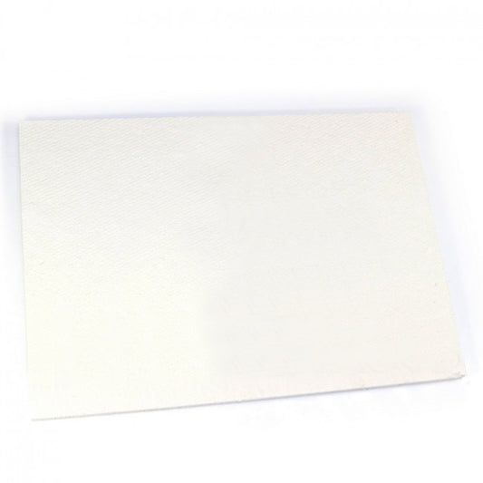 Back thermal insulation panel 310x215 mm for gas boiler Protherm Tiger v.10-11 0020033582