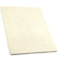 Back thermal insulation panel 270x215 mm for gas boiler Protherm Leopard v.16, Lynx 0020034765