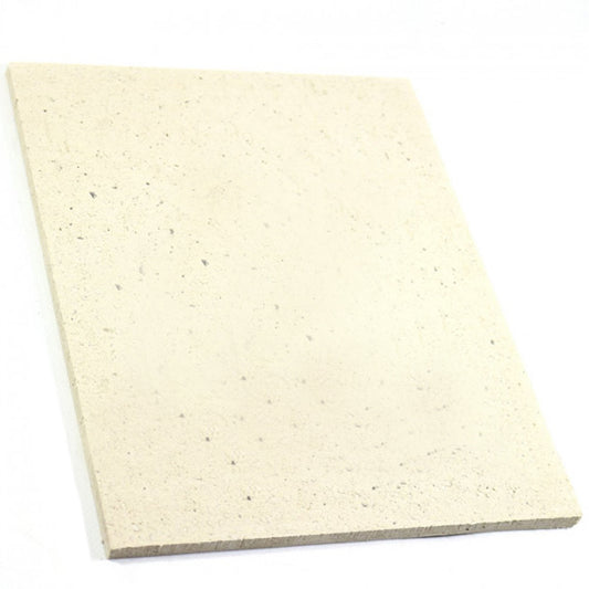 Back thermal insulation panel 270x215 mm for gas boiler Protherm Leopard v.16, Lynx 0020034765