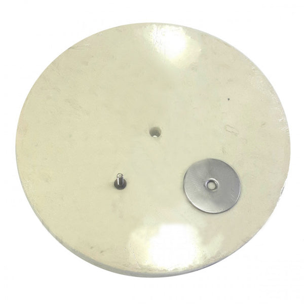 Back thermal insulation block for condensing boiler Protherm Panther Condens 25 KKO/KKV 20038077