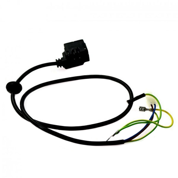 Connection Cable for Gas Valve Honeywell of Gas Boiler Immergas Eolo Mini/Star/Superior, Avio 1.019555