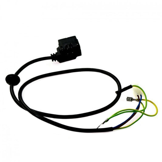 Connection Cable for Gas Valve Honeywell of Gas Boiler Immergas Eolo Mini/Star/Superior, Avio 1.019555