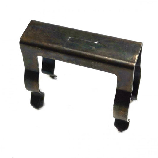 Clamp (clip) for Рrimary Нeat Еxchanger of Gas Boiler Biasi BI1182106