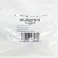 NOVA Piezo Ignition Button for Gas Boiler Protherm Bear 0020027519