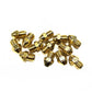 LPG Nozzle Set (13 pcs.) for Gas Boiler Baxi/Westen 5666390