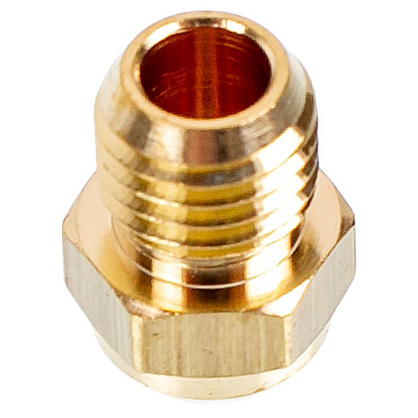 LPG Nozzle Set (13 pcs.) for Gas Boiler Baxi/Westen 5666390