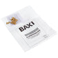 LPG Nozzle Set (13 pcs.) for Gas Boiler Baxi/Westen 5666390