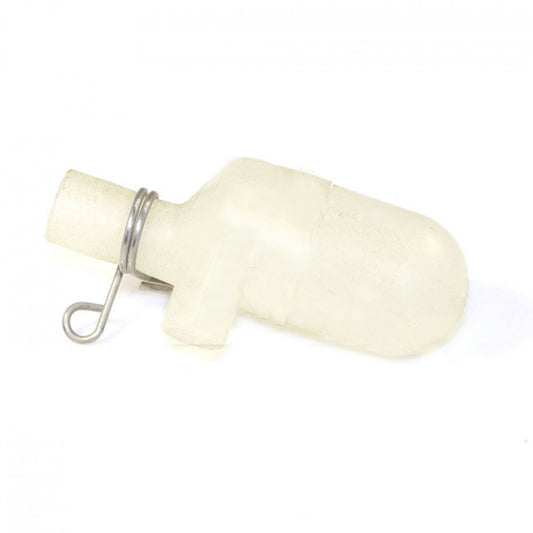 Condensate Collector (siphon) for Condensing Boiler Fondital/Nova Florida 6RACCOND00