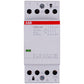 Contactor ABB ISCH 24 A (AC-1) for Electric Boiler Protherm Skat v.10-13 0020025215