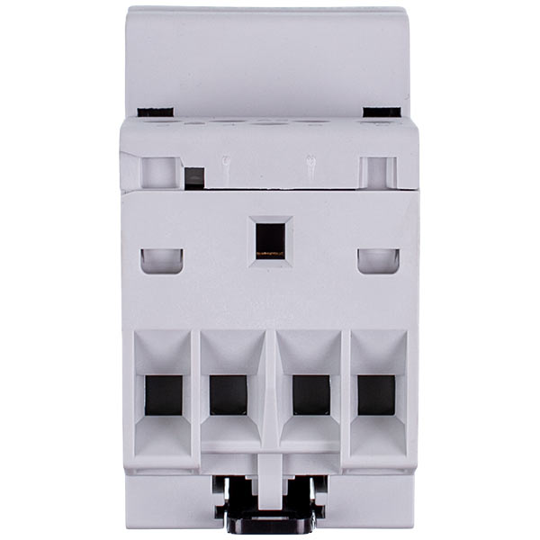 Contactor ABB ISCH 24 A (AC-1) for Electric Boiler Protherm Skat v.10-13 0020025215