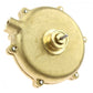 Hydraulic DHW Unit Assembly for Gas Вoiler Baxi Eco, Westen Energy 5629950