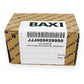 Hydraulic DHW Unit Assembly for Gas Вoiler Baxi Eco, Westen Energy 5629950