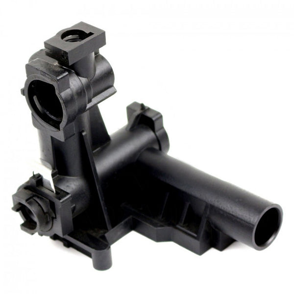 Left hydraulic unit for gas boiler Ariston Egis, AS, Clas System, Genus Premium 65105091-02