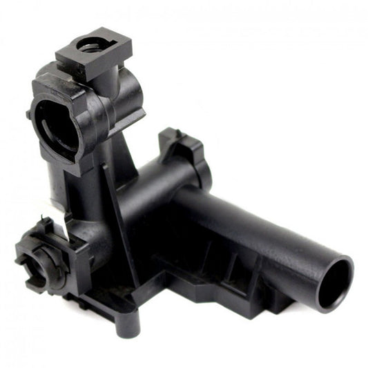 Left hydraulic unit for gas boiler Ariston Egis, AS, Clas System, Genus Premium 65105091-02