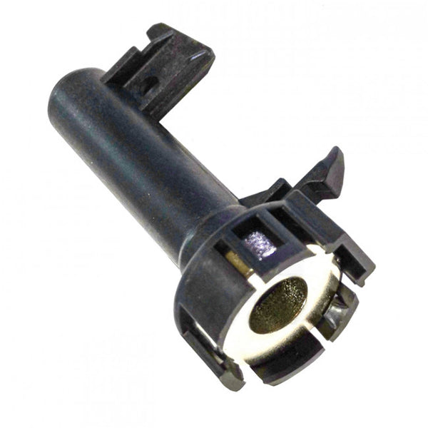 Filling Faucet Magnetic Key for Gas Boiler Ariston Clas/Genus Premium 65104670