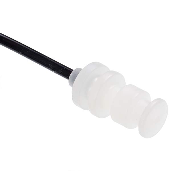 Pressure Gauge 0-4 bar for Gas Boiler Bosch Gaz 6000 W, Buderus Logamax U072 87186457920