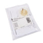 Membrane B D=52 mm for Gas Water Heater Junkers Appliance, Hydropower, Jetatherm, Bosch Eurostar ZW20 87005030510.
