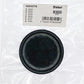 Membrane D=74 mm for Gas Boiler Vaillant Thermoblock Turbo VCW 0020107779