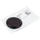 Membrane D=74 mm for Gas Boiler Vaillant Thermoblock Turbo VCW 0020107779