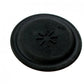 Membrane for Gas Boiler Vaillant Thermoblock Atmo/Turbo TEC, Thermo MAX 020220