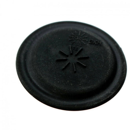 Membrane for Gas Boiler Vaillant Thermoblock Atmo/Turbo TEC, Thermo MAX 020220
