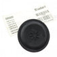 Membrane for Gas Boiler Vaillant Thermoblock Atmo/Turbo TEC, Thermo MAX 020220
