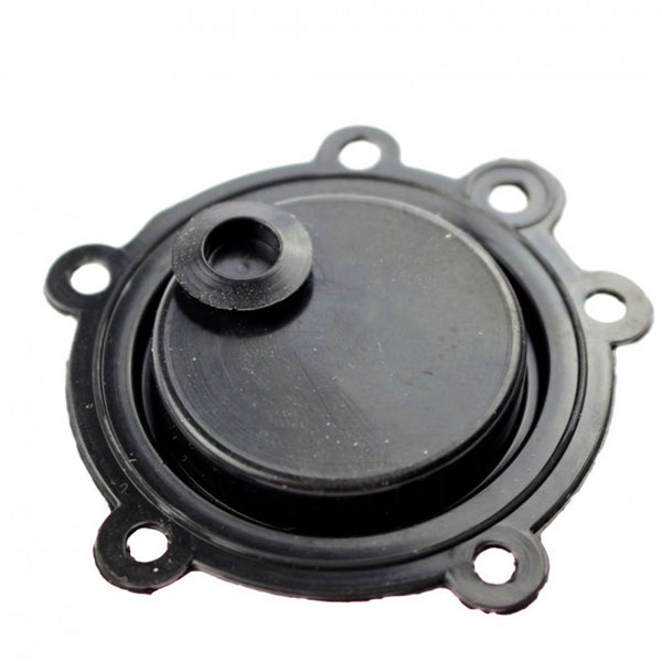 Membrane 51 mm for Gas Water Heater Compatible with Beretta Idrabagno Aqua 11, 14 B81617