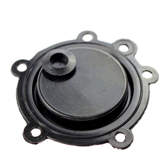 Membrane 51 mm for Gas Water Heater Compatible with Beretta Idrabagno Aqua 11, 14 B81617