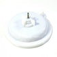 Membrane for Gas Water Heater Vaillant AtmoMAG TZV/TZW 010347