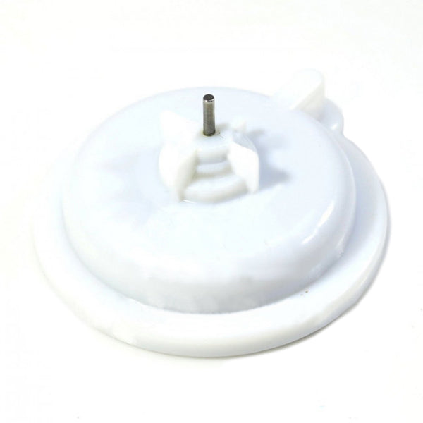 Membrane for Gas Water Heater Vaillant AtmoMAG TZV/TZW 010347