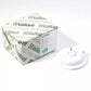 Membrane for Gas Water Heater Vaillant AtmoMAG TZV/TZW 010347