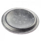 Membrane DHW D=82 mm for Gas Boiler Protherm Tiger v.12 0020027602