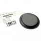 Membrane DHW D=82 mm for Gas Boiler Protherm Tiger v.12 0020027602