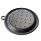 Flow Sensor Membrane D=77,4 mm for Gas Boiler Beretta Super/Idra Exclusive R6882