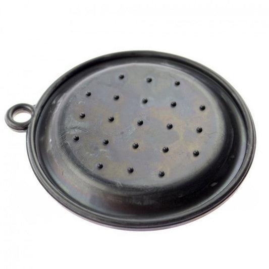 Flow Sensor Membrane D=77,4 mm for Gas Boiler Beretta Super/Idra Exclusive R6882