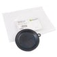 Flow Sensor Membrane D=77,4 mm for Gas Boiler Beretta Super/Idra Exclusive R6882