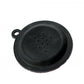 Flow Sensor Membrane D=46 mm for Gas Boiler Protherm Tiger v.12 0020034175