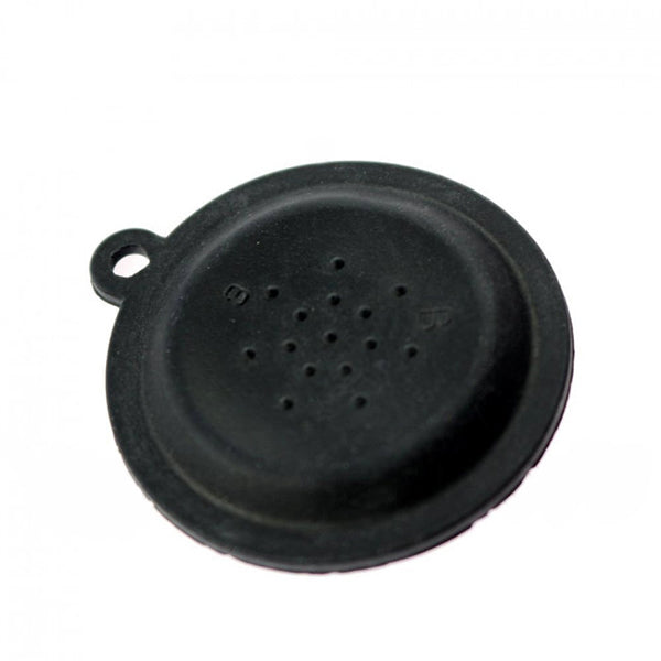 Flow Sensor Membrane D=46 mm for Gas Boiler Protherm Tiger v.12 0020034175