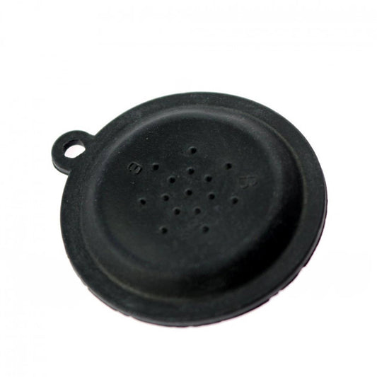 Flow Sensor Membrane D=46 mm for Gas Boiler Protherm Tiger v.12 0020034175