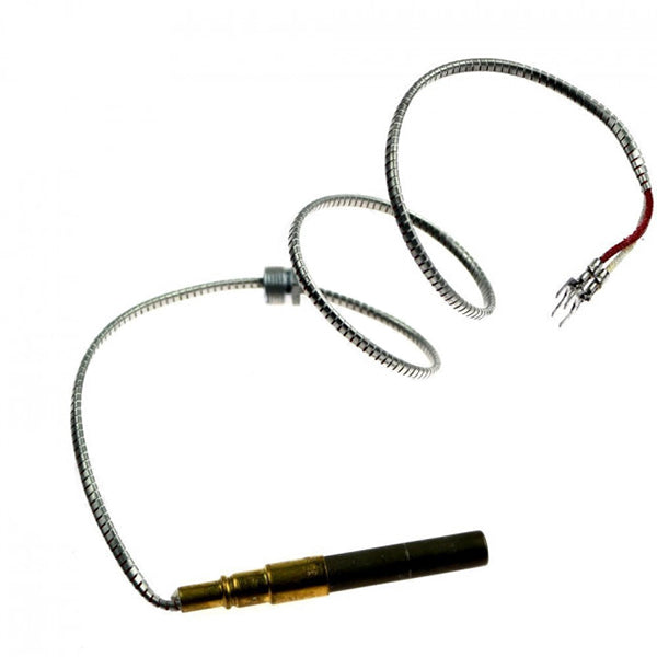 Millivolt Generator Sit (0.940.002) for Gas Вoiler Protherm Bear 0.940.002