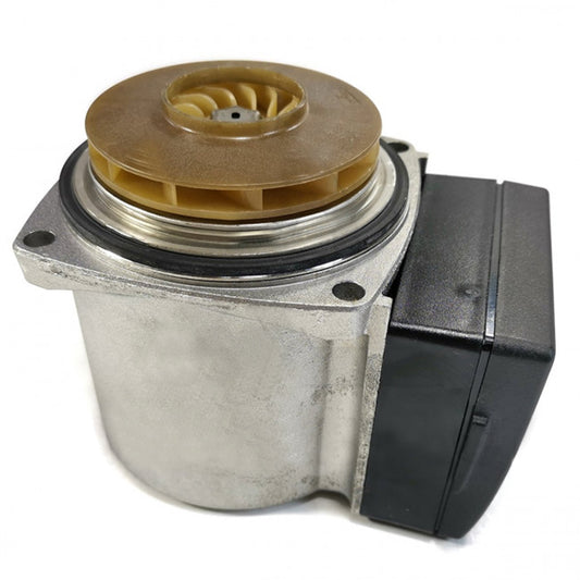 Circulation Рump Grundfоs UPSO 15-60 110 W (reverse rotation) for Gas Boiler UPSO 15-60