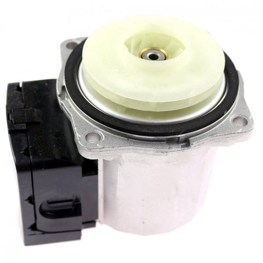 Circulation Рump Wilo RS 25/6 Compact-3 P 91 W (30 mm) for Gas Boiler (universal) 5698260