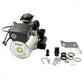 Circulation Рump in assembly Wilo VPAR SL15/6-2 83 W for Gas Boiler Vaillant Turbo/Atmo TEC Pro/Plus mini 0020020023