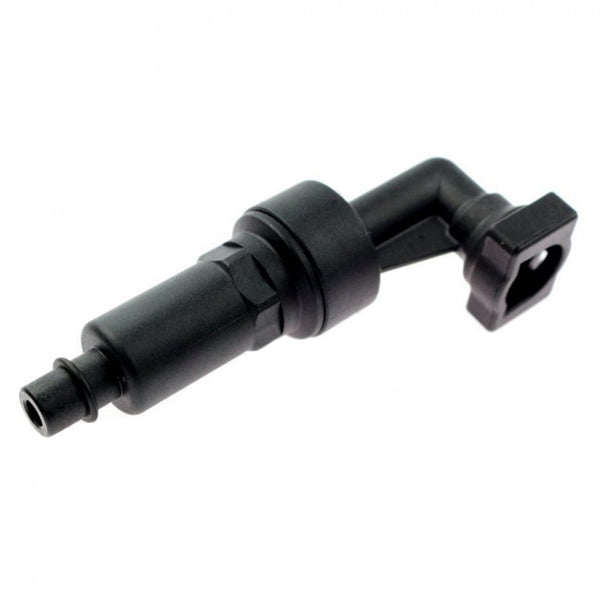 Check valve for gas boiler Saunier Duval Themaclassic, Renova Star, Protherm Lynx 0020027681