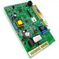 Control Unit For Gas Boiler Ariston Cares/HS X, Chaffoteaux Alixia Ultra 65115782-03