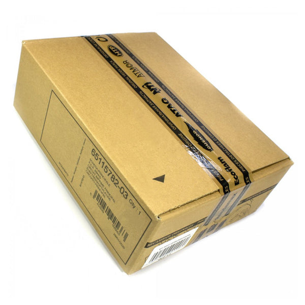 Control Unit For Gas Boiler Ariston Cares/HS X, Chaffoteaux Alixia Ultra 65115782-03