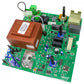 Control Unit For Gas Boiler Chaffoteaux Elexia Comfort, Maya 60000571