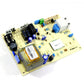 Control Unit DIMS09-IM01 For Gas Boiler Immergas Nike/Eolo Star 23 kW 1.023947